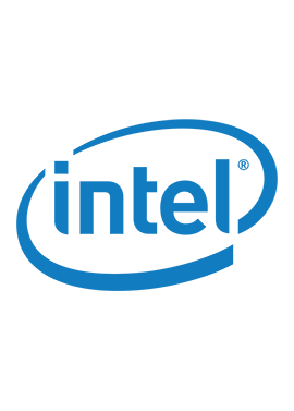 Intel