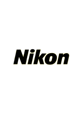 Nikon