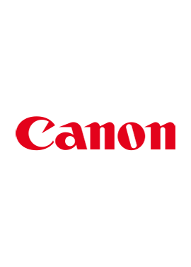 Canon