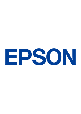 Epson