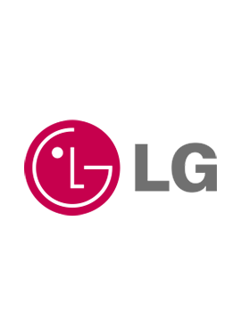 LG