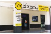 SG informatica S.r.l.